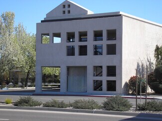 Plus de détails pour 1500 S Mooney Blvd, Visalia, CA - Bureau à vendre