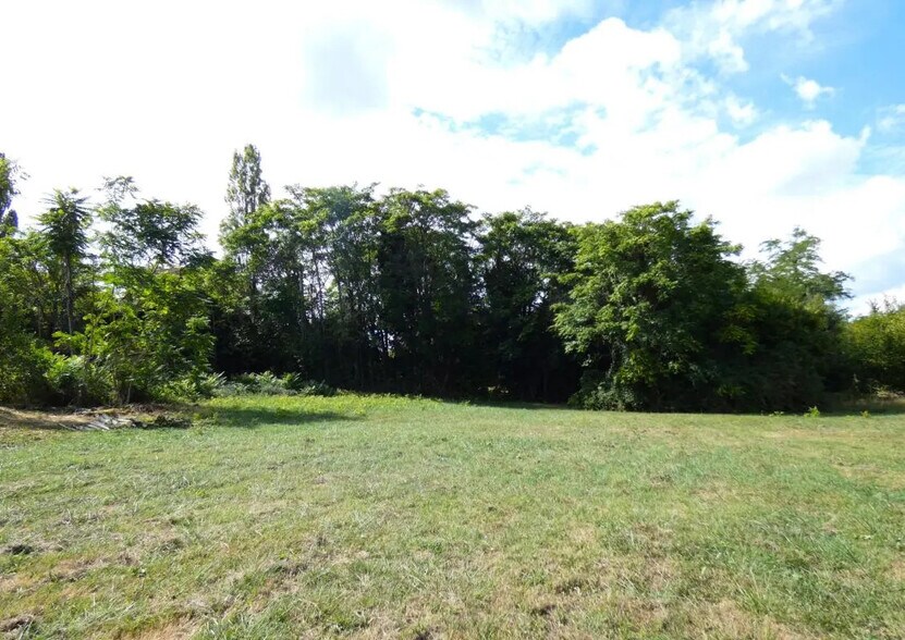 Terrain dans Coulounieix-Chamiers à vendre - Photo de l’immeuble – Image 3 sur 3
