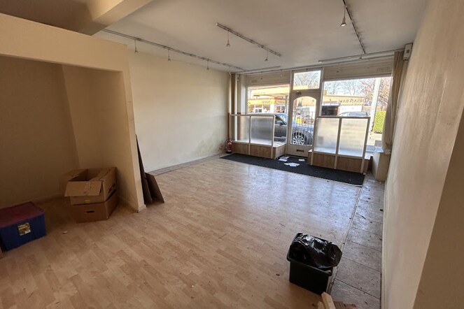 130 High St, Boston Spa à vendre - Photo intérieure – Image 2 sur 3
