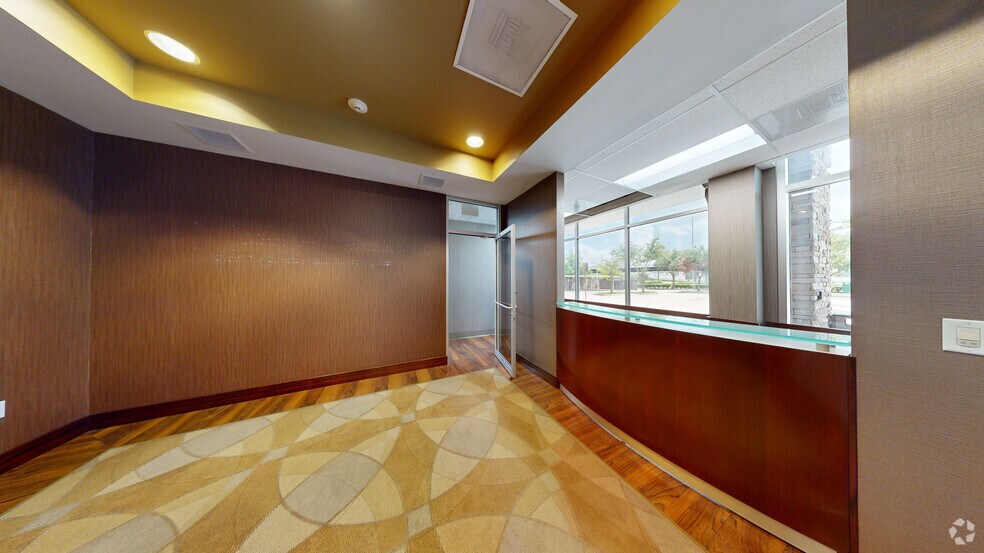 12941 Gulf Fwy, Houston, TX à louer - Numérisation 3D Matterport – Image 2 sur 21