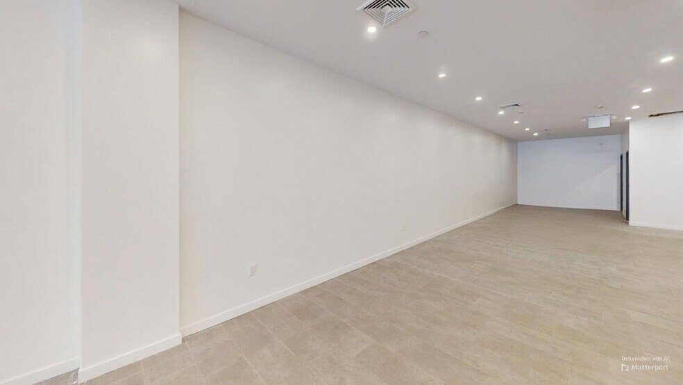 2113 Nostrand Ave, Brooklyn, NY à louer - Photo intérieure – Image 3 sur 8