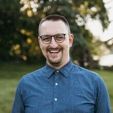 Lucas Schuster