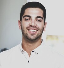 Adam Kanizo