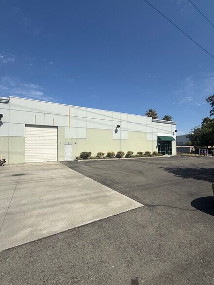 43652 S Grimmer Blvd, Fremont, CA à louer - Photo de l’immeuble – Image 1 sur 4