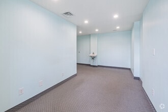 3801 W 50th St, Minneapolis, MN à louer Photo intérieure– Image 1 sur 5