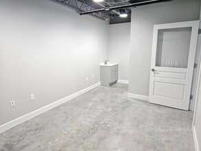 440 Royellou Ln, Mount Dora, FL à louer Photo intérieure– Image 1 sur 6