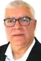 Farid Hatam