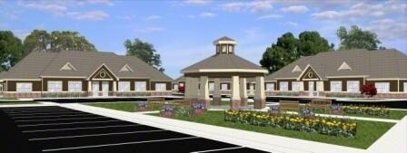 4910 Old Jonesboro Rd, Union City, GA à louer - Autre – Image 2 sur 11