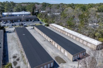 4 Cardinal Ct, Hilton Head Island, SC à vendre - Photo principale – Image 1 sur 2