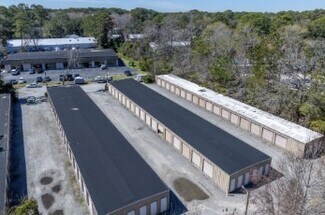 Plus de détails pour 4 Cardinal Ct, Hilton Head Island, SC - Spécialisé à vendre