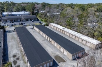 4 Cardinal Ct, Hilton Head Island, SC à vendre Photo principale– Image 1 sur 3