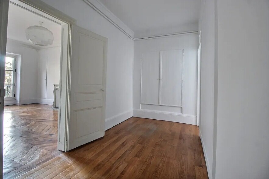 22 Rue De Douai, Paris à louer - Photo intérieure – Image 3 sur 29
