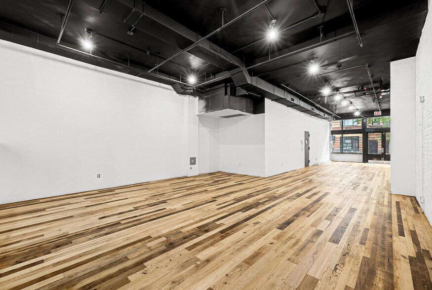 148 Chambers St, New York, NY à louer - Photo intérieure – Image 3 sur 16