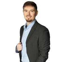 John Crowder
