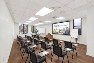 Plus de détails pour 8-12 W Fordham Rd, Bronx, NY - Local commercial à louer