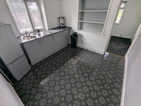 454 Gower Rd, Swansea à louer Photo intérieure– Image 2 sur 6