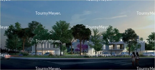 Plus de détails pour Local commercial à vendre