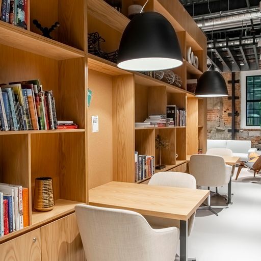 15 Rue Jos-Montferrand, Gatineau, QC à louer - Photo intérieure – Image 1 sur 11