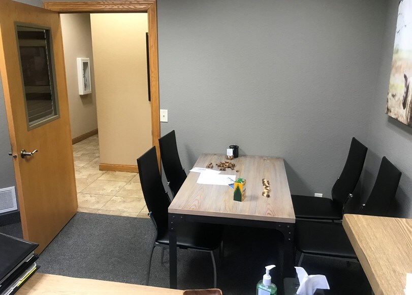 3269 19th St NW, Rochester, MN à louer - Photo intérieure – Image 3 sur 41