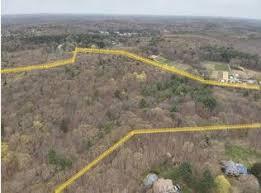 356 Central St, Foxborough, MA à vendre - Photo de l’immeuble – Image 2 sur 4