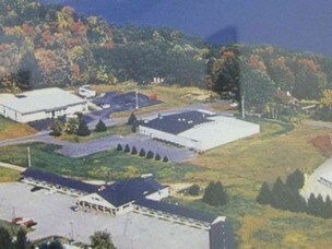 9 Spencer Dr, Rockingham, VT à louer - Aérien – Image 3 sur 4