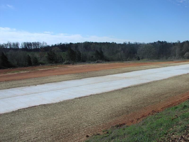 Broad Riv, Lavonia, GA à vendre Photo principale– Image 1 sur 5