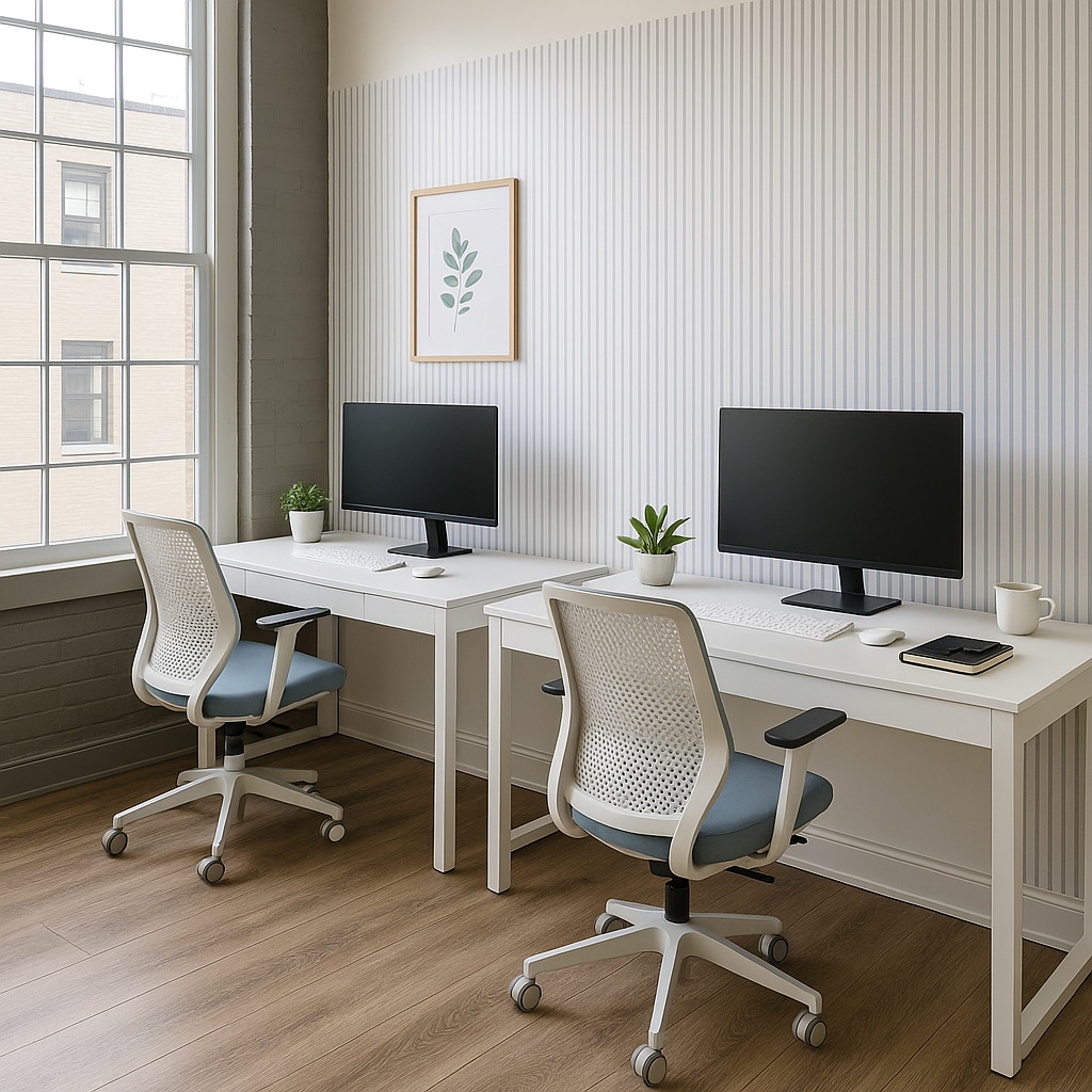 513 Prince Edward St, Fredericksburg, VA à louer Photo intérieure– Image 1 sur 1