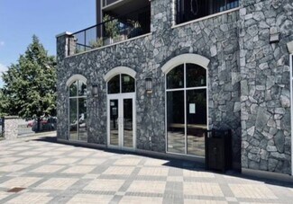 Plus de détails pour 1325 Bear Mountain Pky, Victoria, BC - Local commercial à vendre