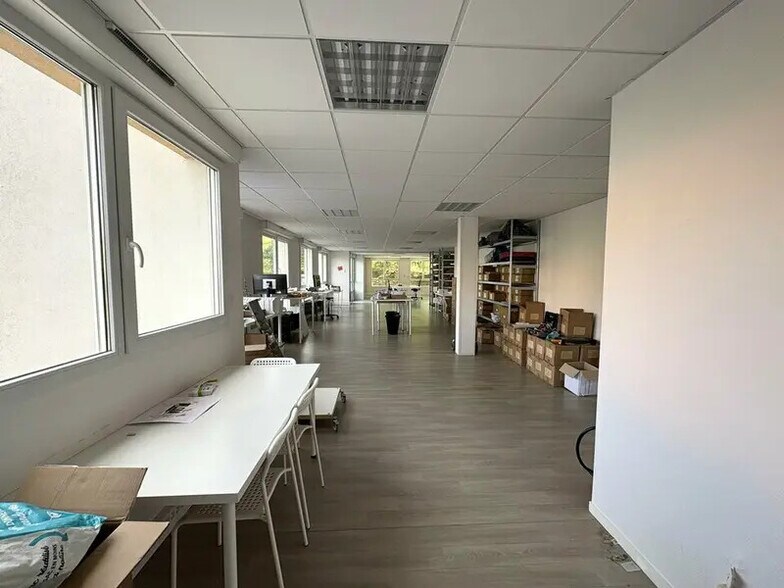 Bureau dans Dijon à louer - Photo intérieure – Image 2 sur 3