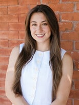 Helena Lewis