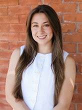 Helena Lewis