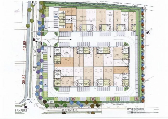 Plus de détails pour Local d’activités à vendre