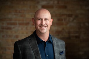 Ryan Esser