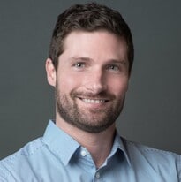 Andrew Condon