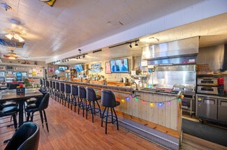 Plus de détails pour 143 Stark St, Randolph, WI - Local commercial à vendre