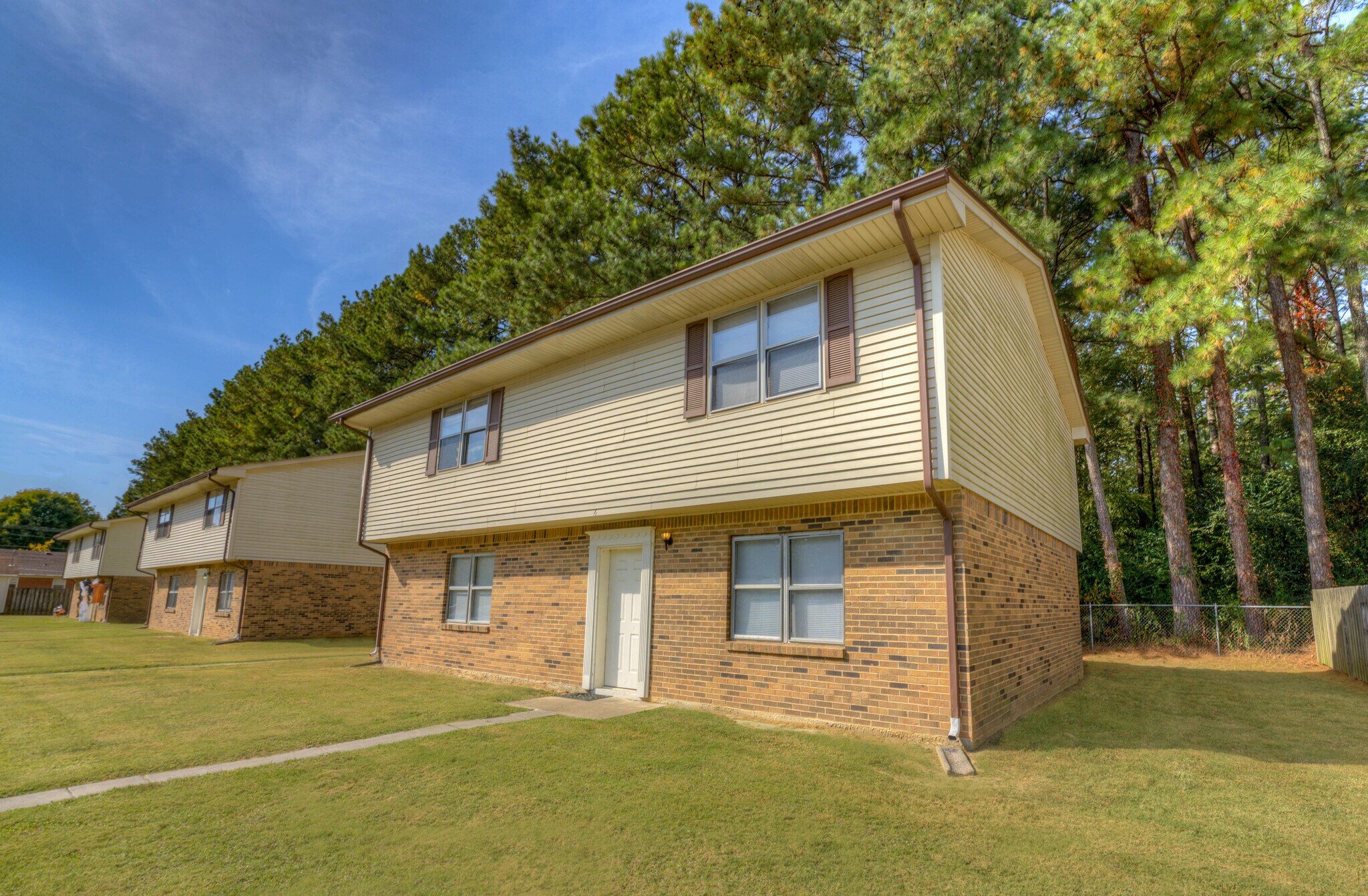 525 Mount Pelia Rd, Martin, TN à vendre Photo principale– Image 1 sur 2