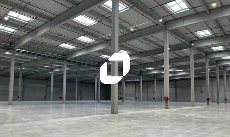 370 Rue Des Gaulois, Saint-Sauveur à louer - Photo de l’immeuble – Image 2 sur 12