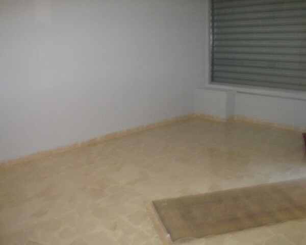 Local commercial dans Córdoba à vendre - Photo intérieure – Image 3 sur 8