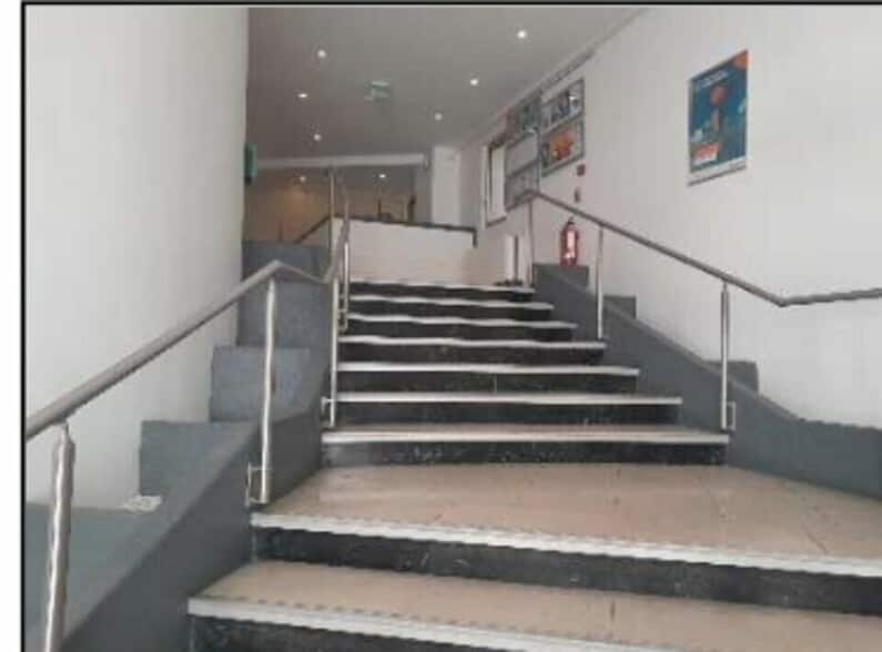 74 Boulevard De Reuilly, Paris à louer - Photo intérieure – Image 3 sur 8