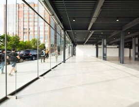 60 Tenth Ave, New York, NY à vendre Photo intérieure– Image 2 sur 4