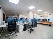 Foto interior