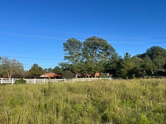 Plus de détails pour W Fayetteville Road, Atlanta, GA - Terrain à vendre