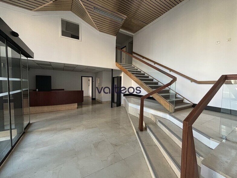 3 Place Alfonse Jourdain, Toulouse à vendre - Photo intérieure – Image 2 sur 8