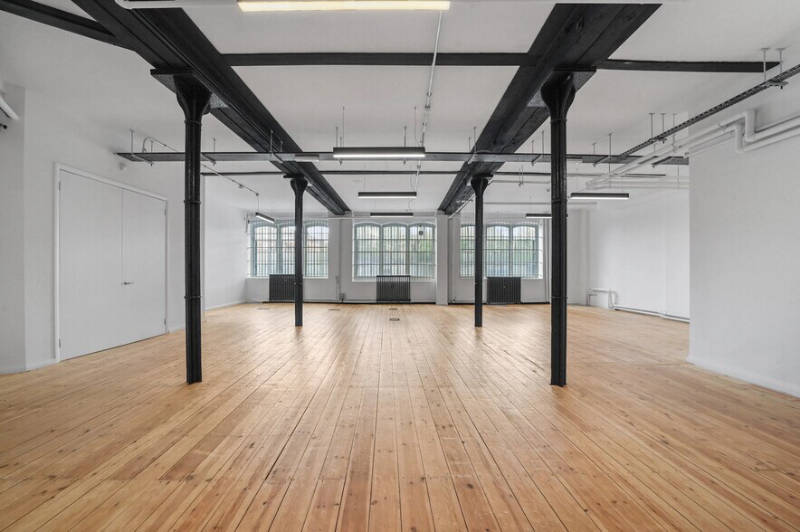 162-164 Abbey St, Londres à vendre - Photo de l’immeuble – Image 3 sur 11