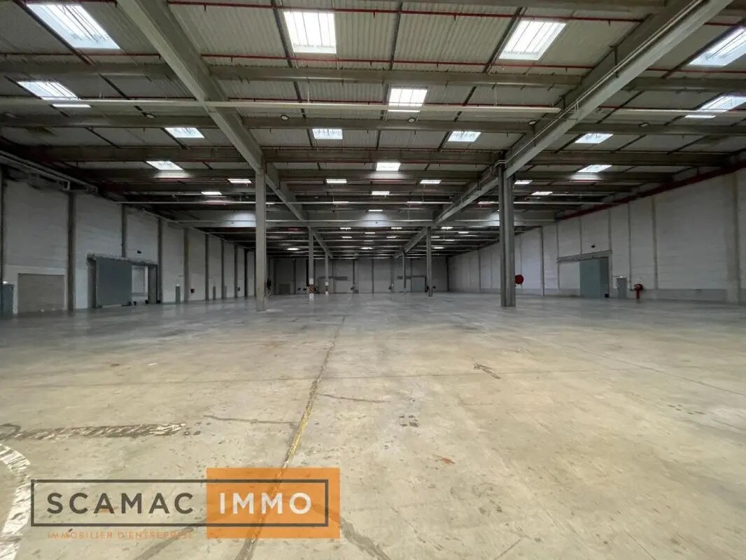 Photo de l’immeuble