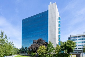 Plus de détails pour Manor House Dr, Coventry - Bureau à louer