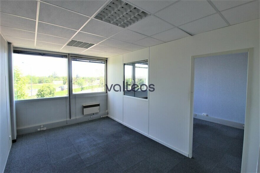 5 Avenue Albert Durand, Blagnac à louer - Photo intérieure – Image 3 sur 23
