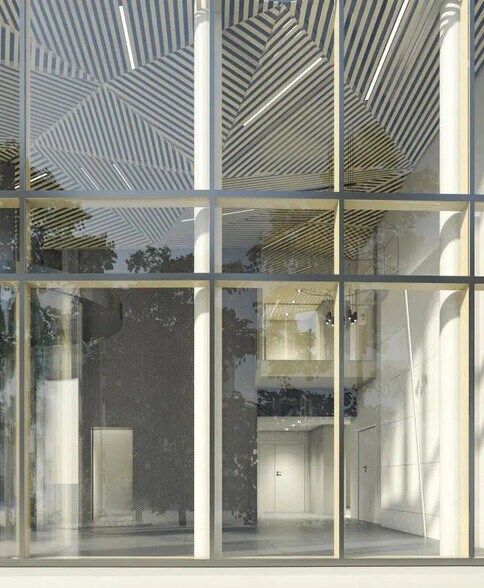 Bureau dans Nantes à louer - Photo de l’immeuble – Image 3 sur 14