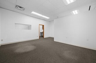 801-807 W 4th St, Pueblo, CO à louer Photo intérieure– Image 2 sur 8