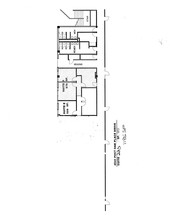4543 Post Oak Pl, Houston, TX à louer Autre– Image 1 sur 1